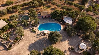 Location per eventi privati ragusa