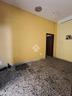 monolocale-a-afragola