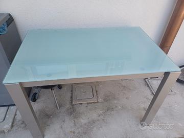 tavolo cucina calligaris