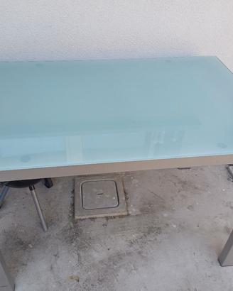 tavolo cucina calligaris