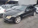 ricambi-usati-mercedes-clk-220-cdi-c209