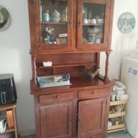 credenza 