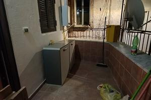 Bilocale arredato a Lancusi