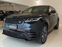range-rover-velar-2-0-i4-phev-404-cv-r-dynamic-s