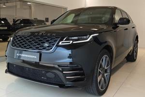 Range Rover Velar 2.0 I4 PHEV 404 CV R-Dynamic S