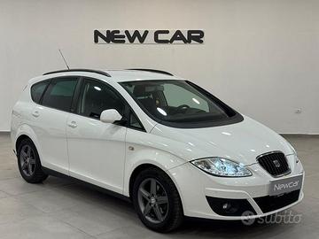 Seat Altea XL 1.6 TDI 105 CV CR Start/Stop I-Tech