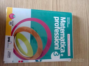 libri scuole superiori 