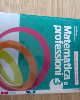 libri scuole superiori 