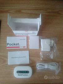 WebPocket 21.6 New