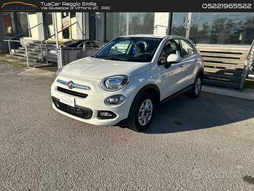 Fiat 500X Business 1.6 Multijet #8290