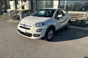 Fiat 500X Business 1.6 Multijet #8290