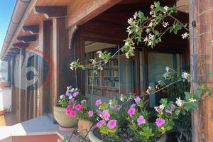 Attico/Mansarda Trani [Cod. rif 3235126VRG]