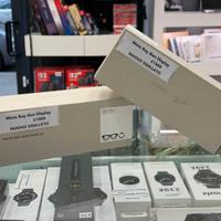 Meta Ray-Ban Display - NUOVO SIGILLATO