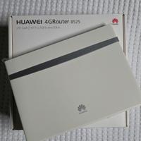 HUAWEI 4GRouter B525 LTE