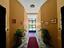 Immagine 24