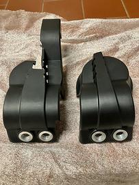 PROTEZIONI PIEDINI FORCELLA WP