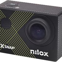 NILOX - ACTION CAM XSNAP2

