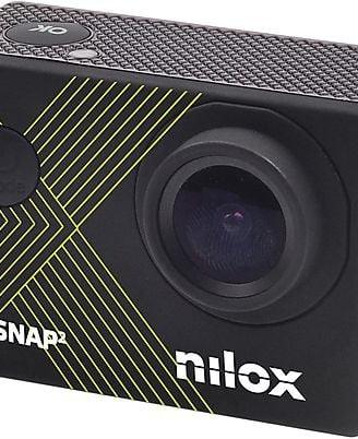 NILOX - ACTION CAM XSNAP2

