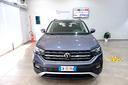 volkswagen-t-cross-1-000-tsi-110-cv-dsg-automatica