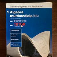 1-Algebra multimediale.blu