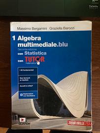 1-Algebra multimediale.blu