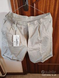 Pantaloncini