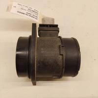 Debimetro HYUNDAI I30 IBRIDO 1598cc benz 2021