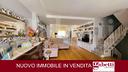 villa-a-schiera-con-box-auto