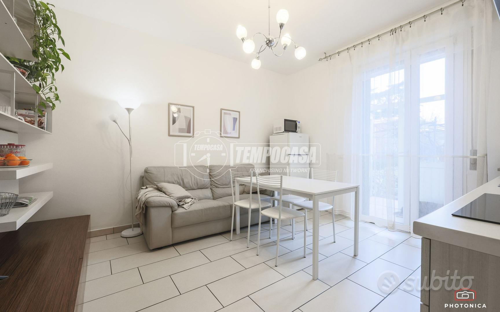 Apartment in Imola, Cappuccini - Vista 4