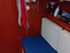 Immagine 11