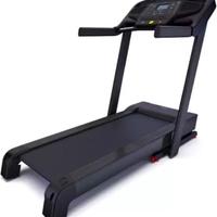 Tapis roulant Domyos Decathlon T900C