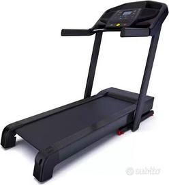 Tapis roulant Domyos Decathlon T900C