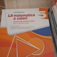 Libri