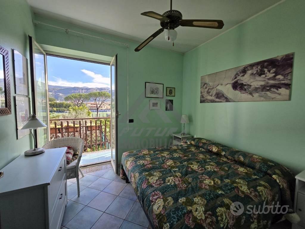 Appartamento – Sant'Agnello, Rione Angri, Maiano - Vista 5