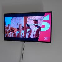 tv 32 lg