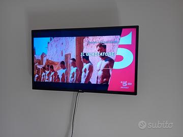 tv 32 lg