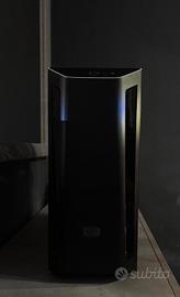 PC Gaming 
