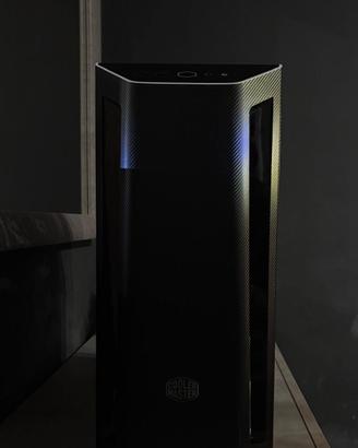 PC Gaming 