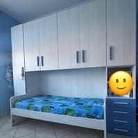 Cameretta