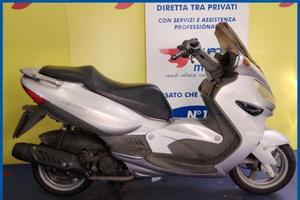 MALAGUTI Madison 150 Garantito e Finanziabile