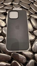 Cover Apple Originale iPhone 16 Pro Max