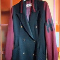 giacca Jean Paul Gaultier ed limitata 