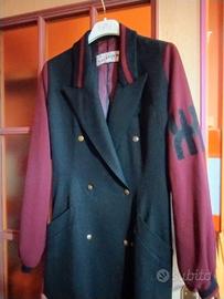 giacca Jean Paul Gaultier ed limitata 