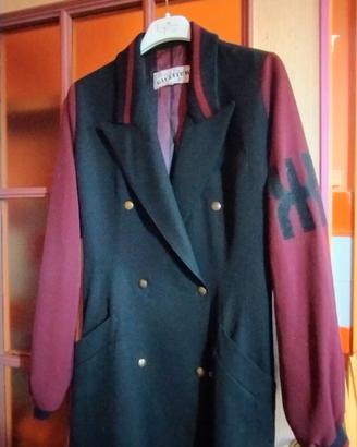 giacca Jean Paul Gaultier ed limitata 