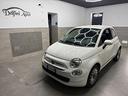 fiat-500-1-2-lounge
