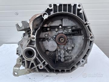 CAMBIO MANUALE COMPLETO LANCIA Ypsilon 4Â° Serie D