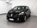 renault-clio-1-5-dci-neopatentati-con-navigatore