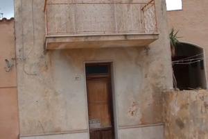 Casa a due passi da Baia Cornino