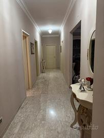 Appartamento completamente ristrutturato