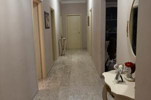 Appartamento completamente ristrutturato